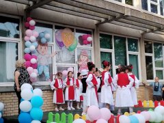 viber_slika_2025-06-16_12-08-14-698.jpg